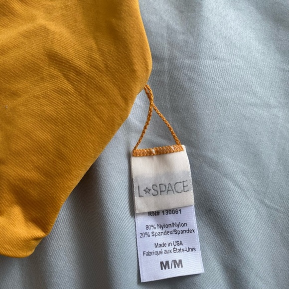 SOLDD - Picture 3 of 3